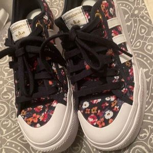 New